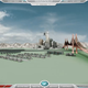 Illustration for article titled IBM CityOne Is SimCity For the Real World